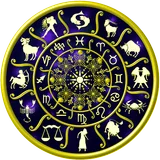 Horoscope icon