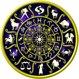 Horoscope icon