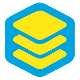 Glextor Folder Organizer Basic icon