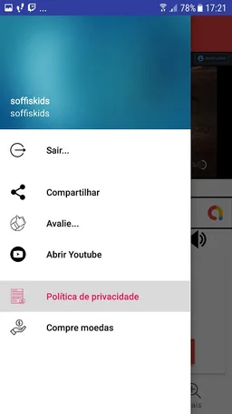 TurboView screenshot 4