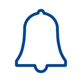 MxBell icon
