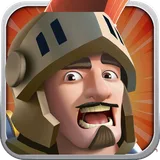 clan tribe war icon