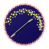 Amazing Puzzles - (BrainGames) icon