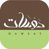 DAWSAT icon