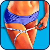 Lose it in 30 days- workout fo icon