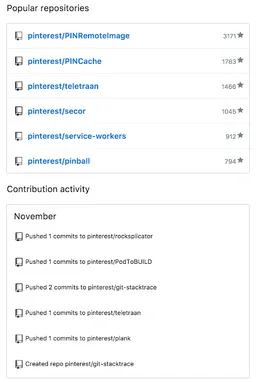 CodeView screenshot 16