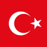 Turkey Travel Guide icon