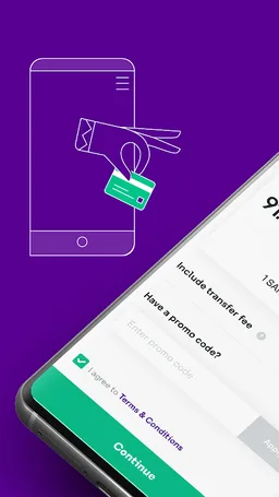 stc pay screenshot 4