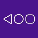 NavBar Plus: Enhanced Navigation Bar icon