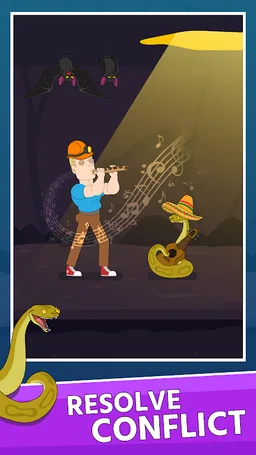 Good Choice screenshot 4