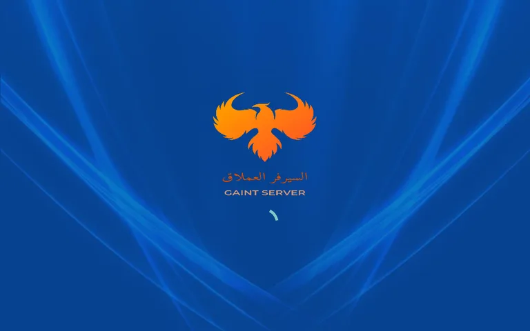 Arabic Tv screenshot 1