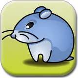 Mouse icon