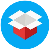 BusyBox for Android icon
