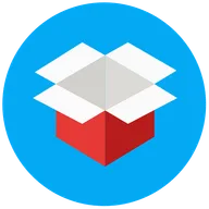 BusyBox for Android icon