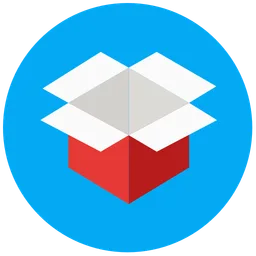 BusyBox for Android icon