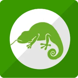 Kamus Biologi icon