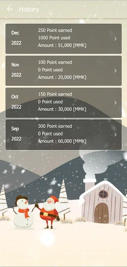 Cherry Oo Watch Gallery screenshot 5