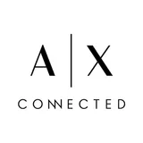 Armani Exchange Connected icon