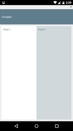 Note One screenshot 2