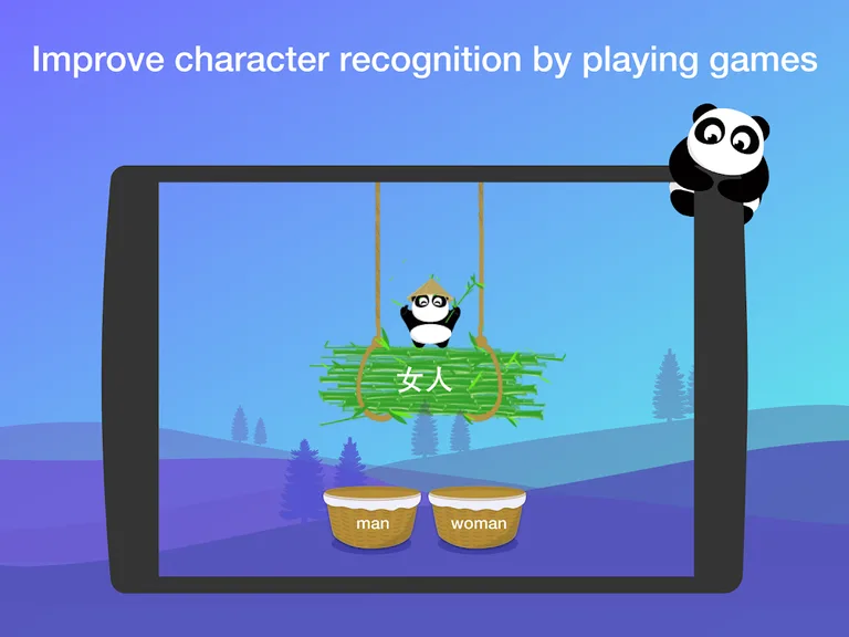 Learn Chinese Free - ChineseSkill screenshot 15