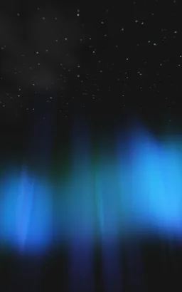 Aurora 3D Live Wallpaper Free screenshot 12