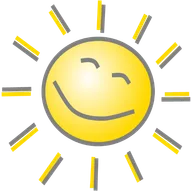 Learn To Draw (Kids Painting) icon