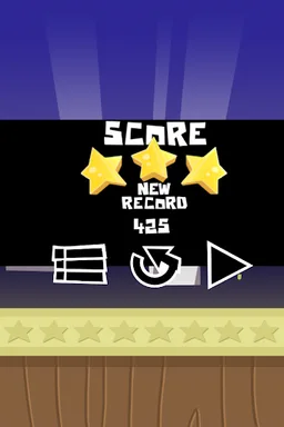 Ice bucket challenge Celebrity screenshot 15