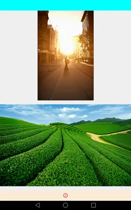 Photo Viewer (Paid) screenshot 4