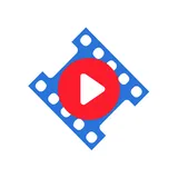 Movies and TV Shows icon