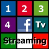 tv italiane streaming icon