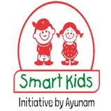 Smart Kids Nursery School icon