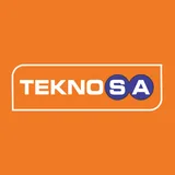 Teknosa – Alışveriş, Teknoloji icon