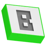 Block icon