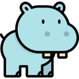 Linux Shell Script Developers Handbook (Manual) icon