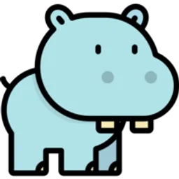 Linux Shell Script Developers Handbook (Manual) icon