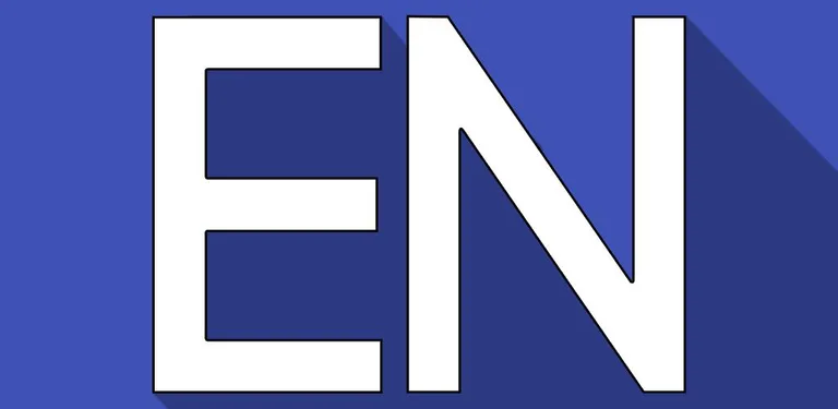 English Dictionary - Offline cover image