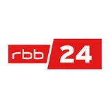 rbb24 – regionale Nachrichten icon