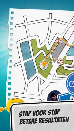 WegWijs VR screenshot 3