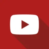 YouTube icon