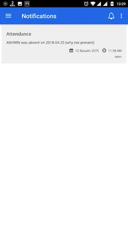 Shining Students screenshot 3