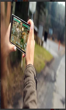 PSP Pro - Game Download screenshot 3