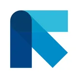 TOMRA Systems B.V. icon