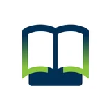 Open eBooks icon