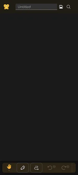 Linwood Butterfly screenshot 16