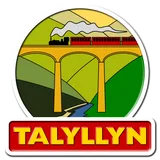 Talyllyn Railway icon