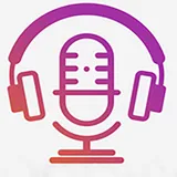 NUEVO HORIZONTE BUENOS AIRES icon