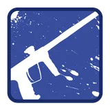 Paintball Wizard Trigger Tap icon