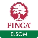 FINCA ELSOM Wallet icon