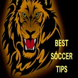 BEST SOCCER TIPS icon