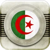 Radios Algérie icon